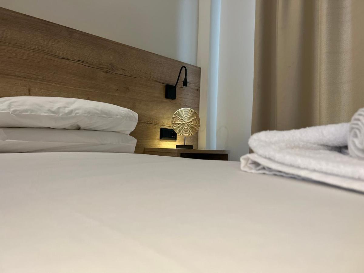 Elenasrooms Kallithea  Εξωτερικό φωτογραφία