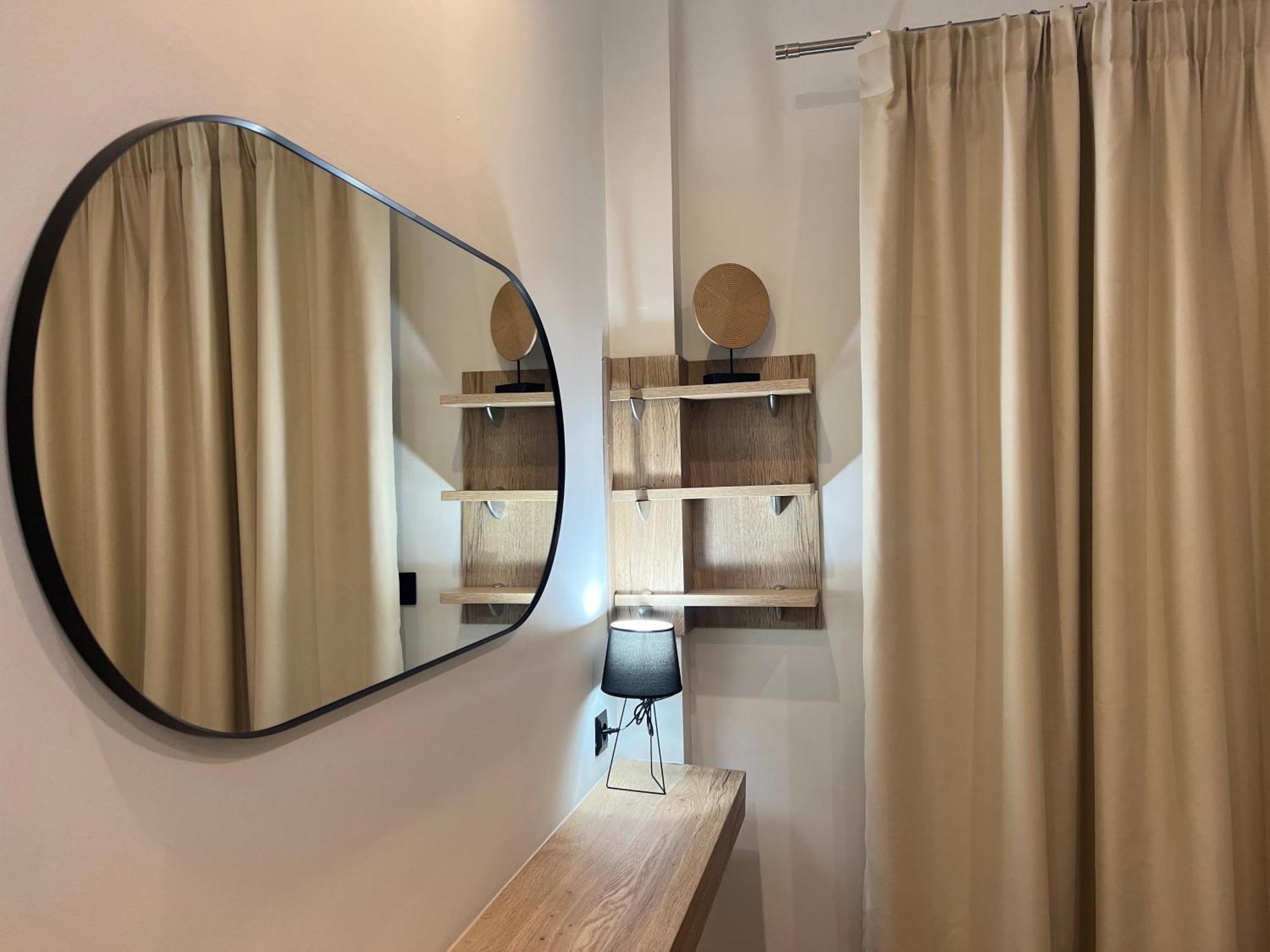 Elenasrooms Kallithea  Εξωτερικό φωτογραφία