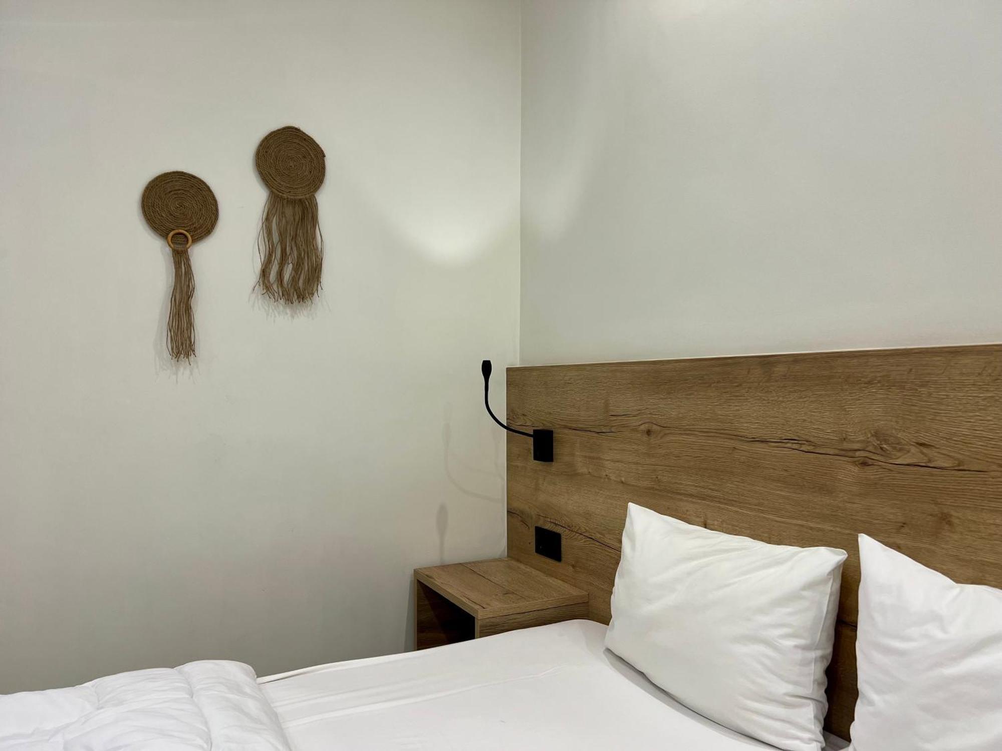 Elenasrooms Kallithea  Εξωτερικό φωτογραφία